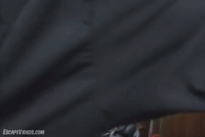 xsiteability.com - Jennifer Bound Gag Hop 1 thumbnail